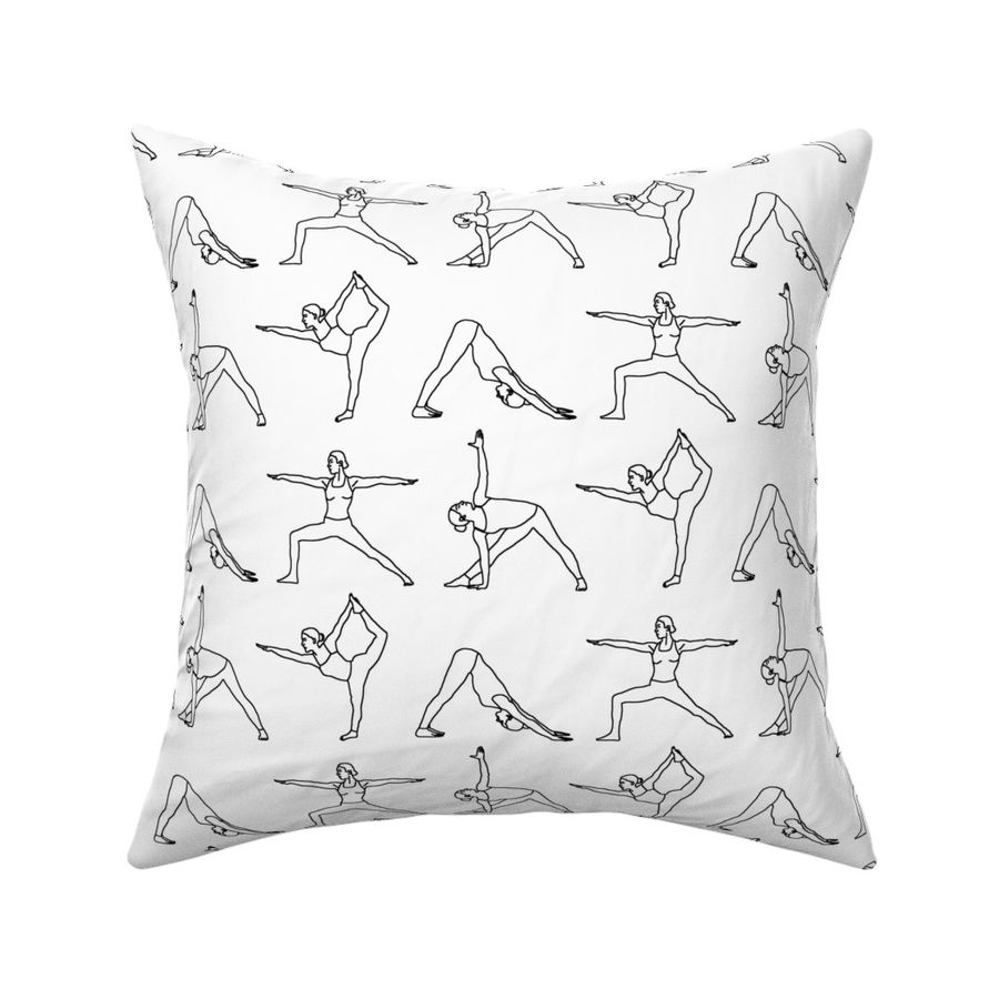 HOME_GOOD_SQUARE_THROW_PILLOW