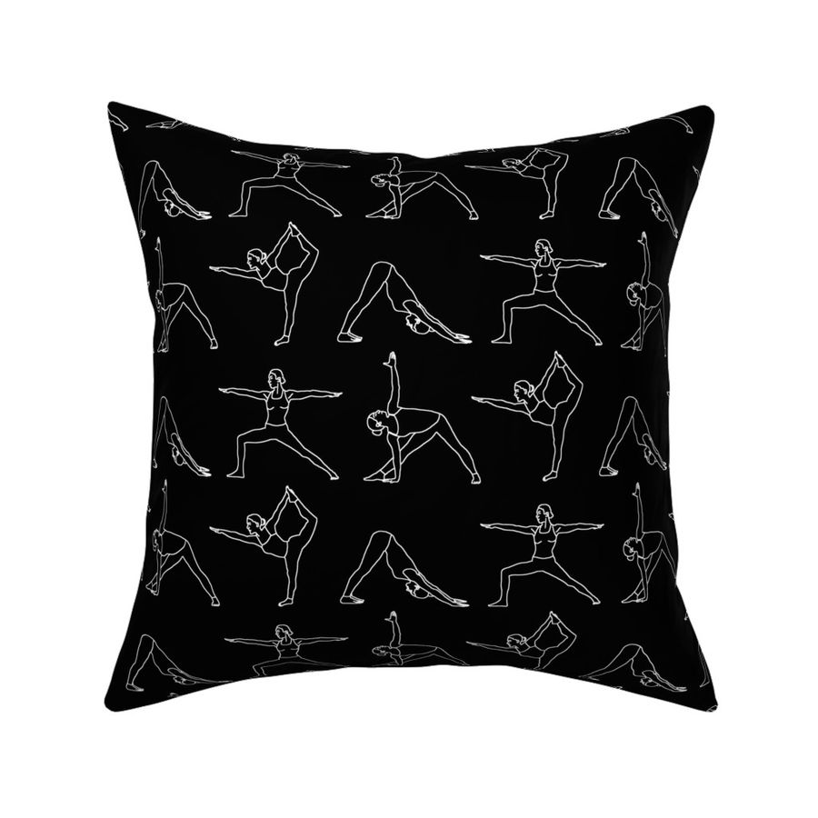 HOME_GOOD_SQUARE_THROW_PILLOW