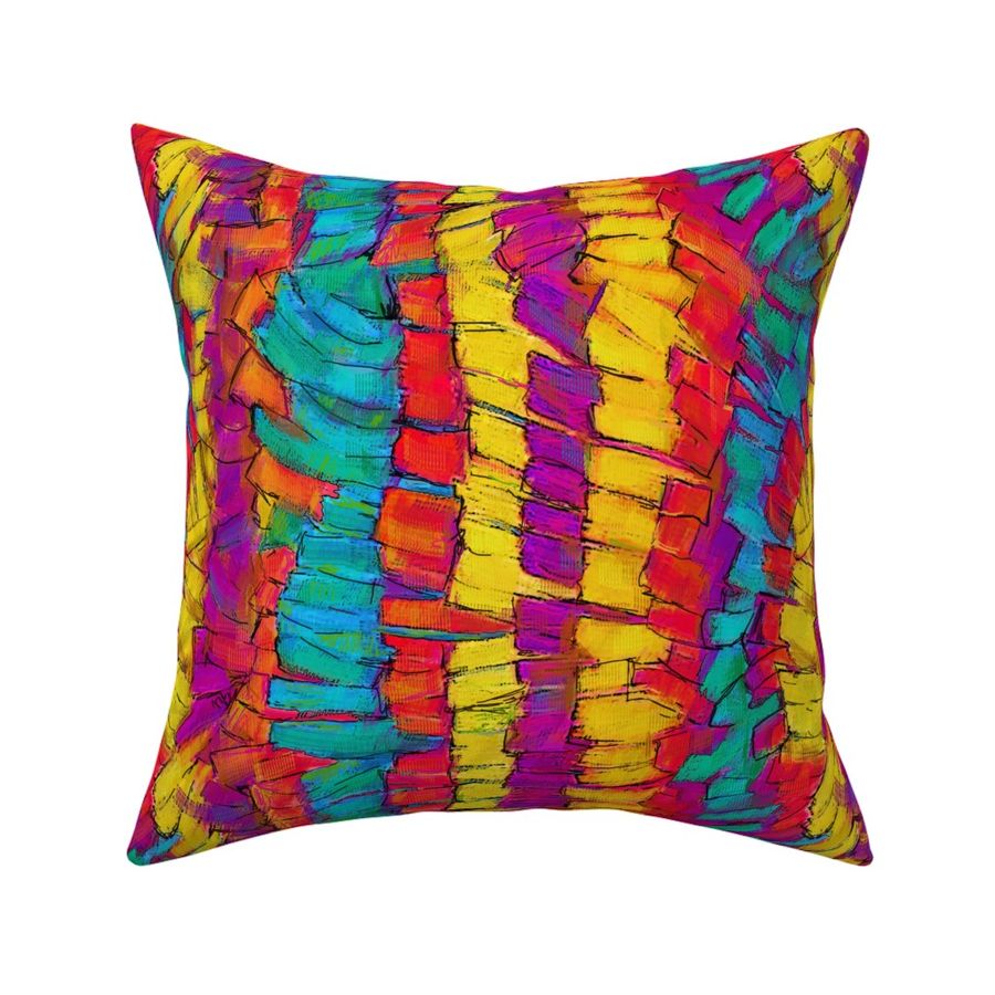 HOME_GOOD_SQUARE_THROW_PILLOW