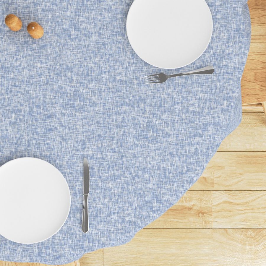 HOME_GOOD_ROUND_TABLE_CLOTH