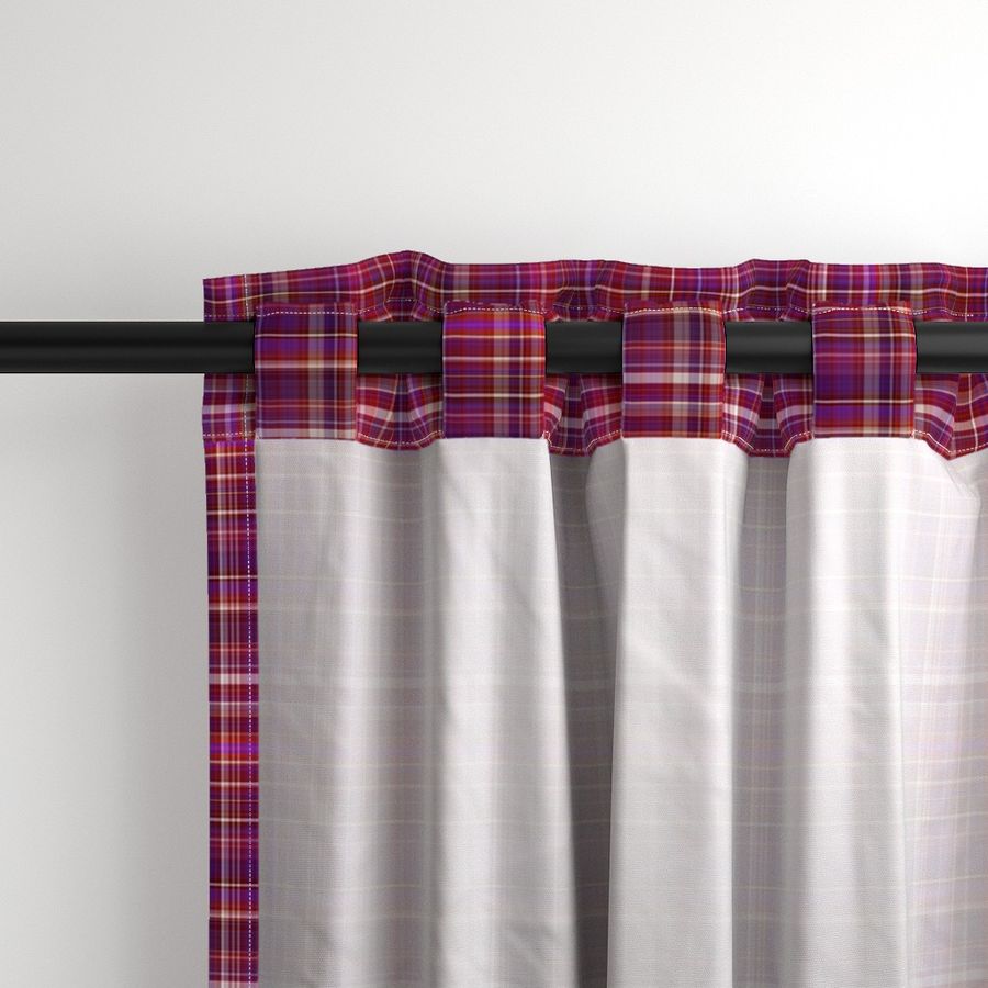 HOME_GOOD_CURTAIN_PANEL