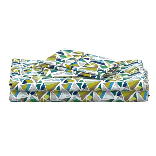 HOME_GOOD_SHEET_SET