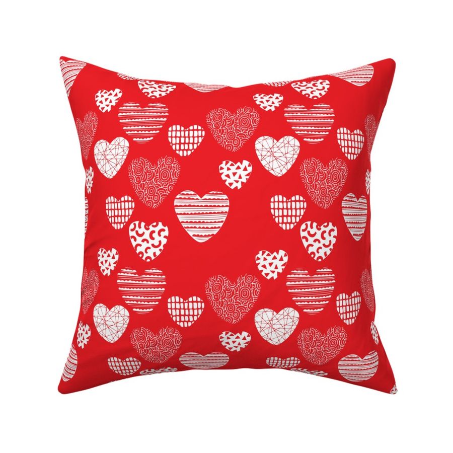 HOME_GOOD_SQUARE_THROW_PILLOW