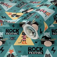 Rock_festival