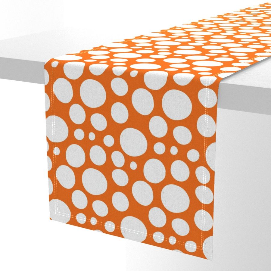 HOME_GOOD_TABLE_RUNNER