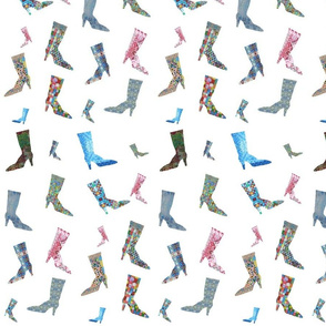 Paper_Doll_Cutouts_boots_only
