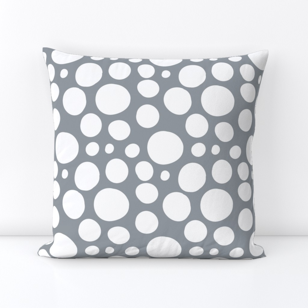 Poka_Dots_Cute_Grey