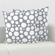 Poka_Dots_Cute_Grey