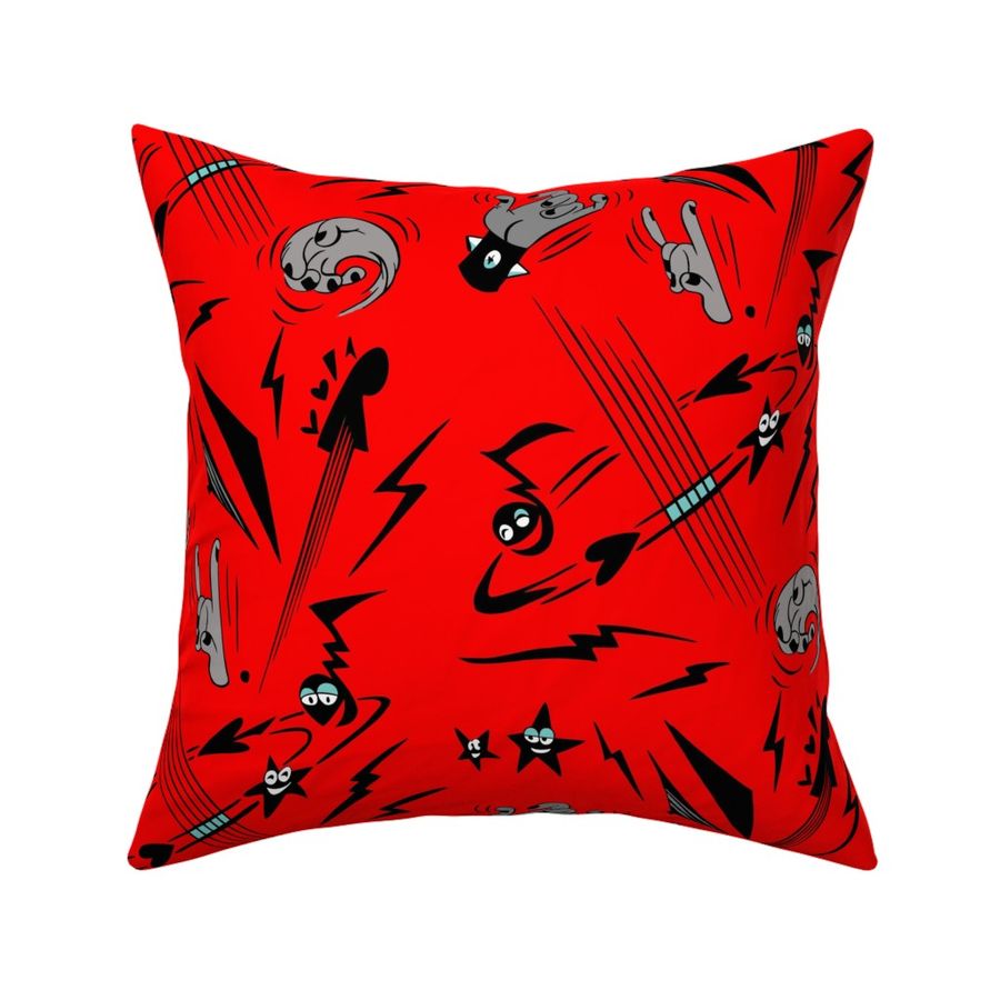 HOME_GOOD_SQUARE_THROW_PILLOW