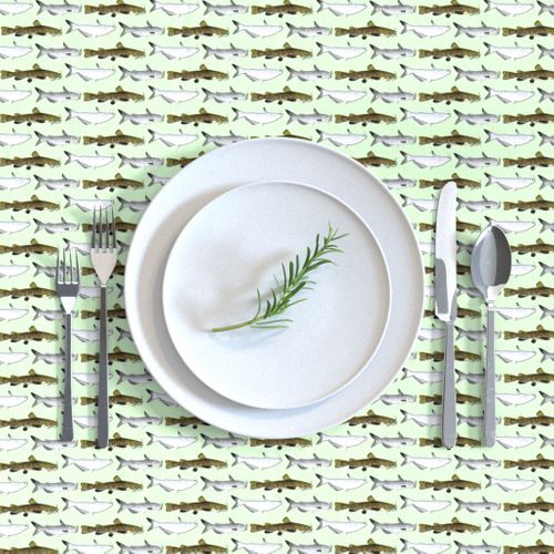 HOME_GOOD_RECTANGULAR_TABLE_CLOTH