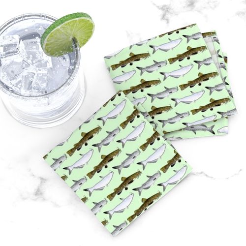 HOME_GOOD_COCKTAIL_NAPKIN