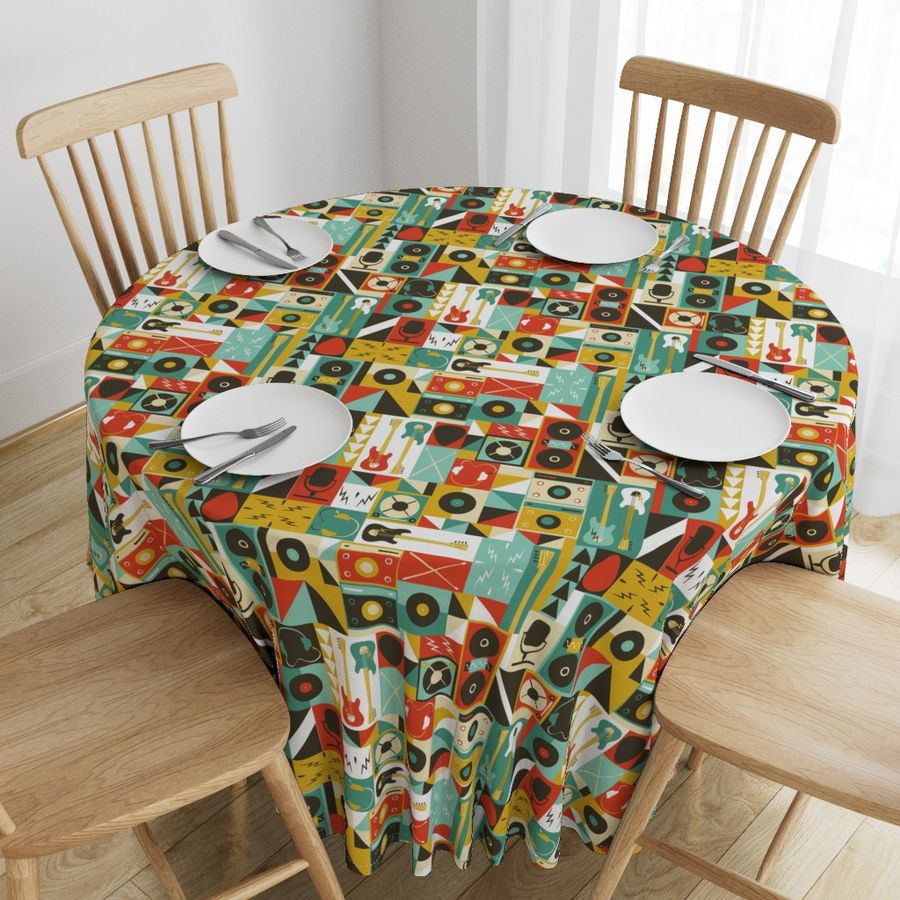 HOME_GOOD_ROUND_TABLE_CLOTH