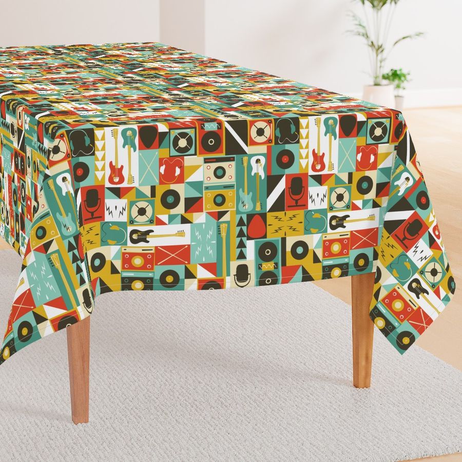 HOME_GOOD_RECTANGULAR_TABLE_CLOTH