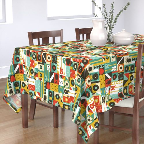 HOME_GOOD_RECTANGULAR_TABLE_CLOTH