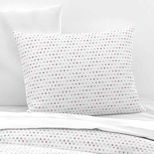 HOME_GOOD_STANDARD_PILLOW_SHAM