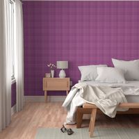 Sorbet Purple Plaid 2