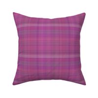 Sorbet Purple Plaid 3