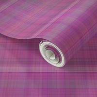 Sorbet Purple Plaid 3