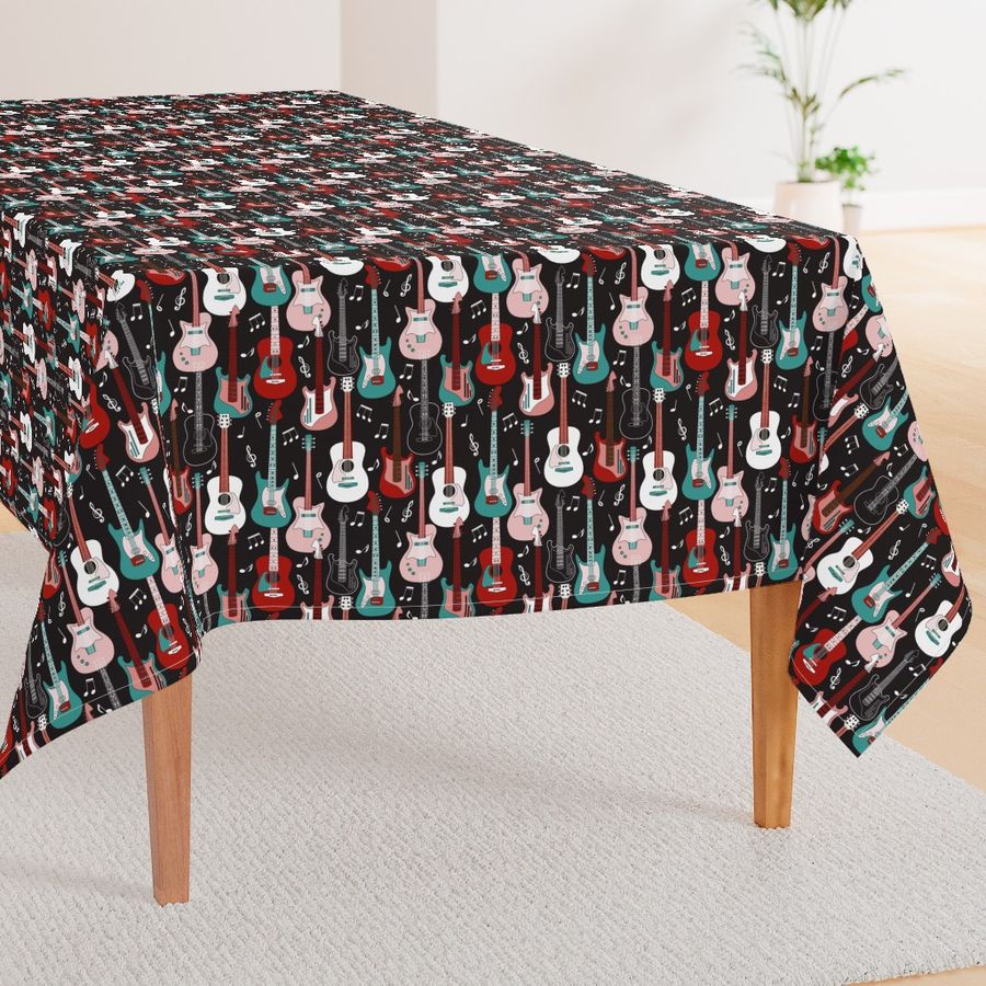 HOME_GOOD_RECTANGULAR_TABLE_CLOTH