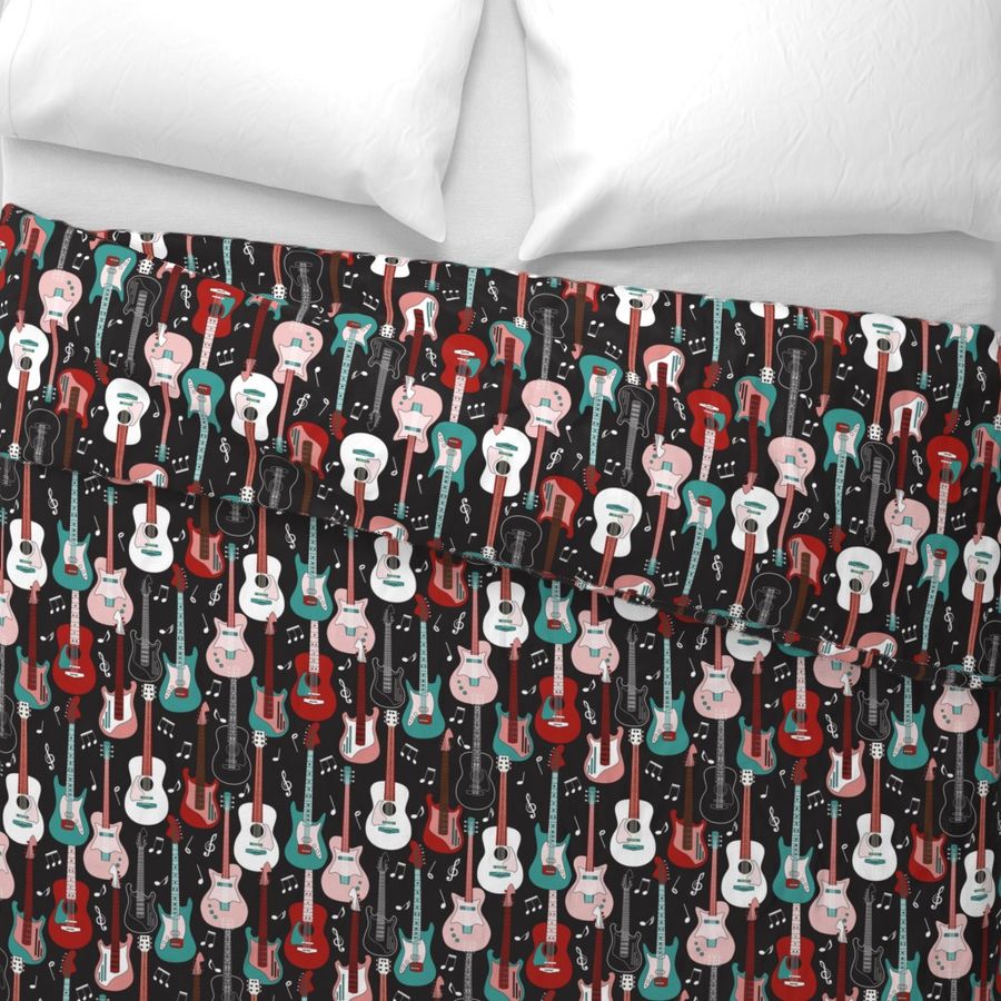 HOME_GOOD_DUVET_COVER