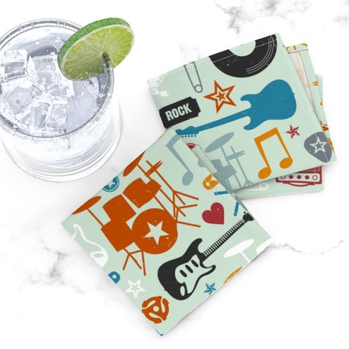 HOME_GOOD_COCKTAIL_NAPKIN