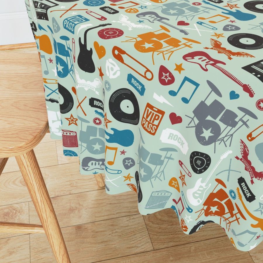 HOME_GOOD_ROUND_TABLE_CLOTH