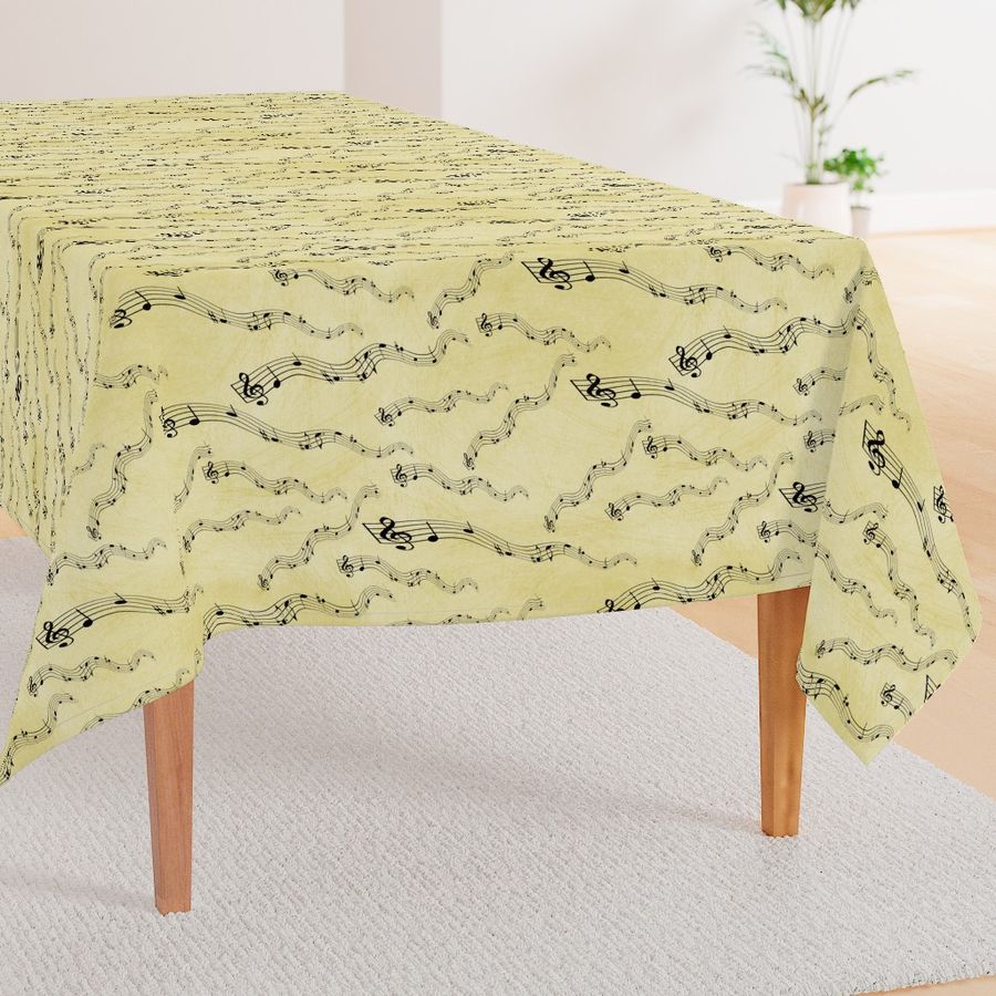 HOME_GOOD_RECTANGULAR_TABLE_CLOTH