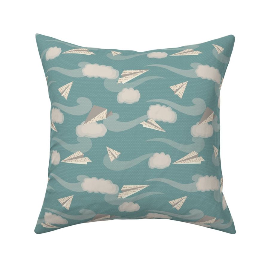 HOME_GOOD_SQUARE_THROW_PILLOW