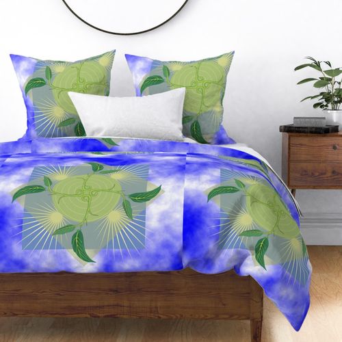 HOME_GOOD_DUVET_COVER