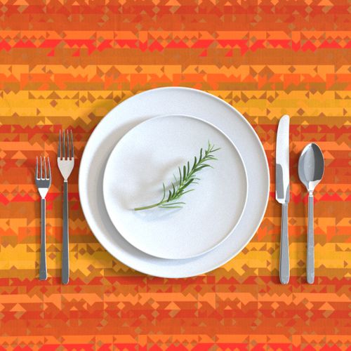 HOME_GOOD_RECTANGULAR_TABLE_CLOTH