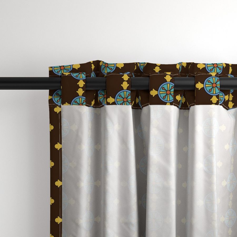 HOME_GOOD_CURTAIN_PANEL