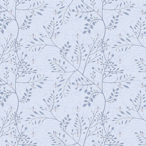 perrodimeshift's shop on Spoonflower: fabric, wallpaper and home decor