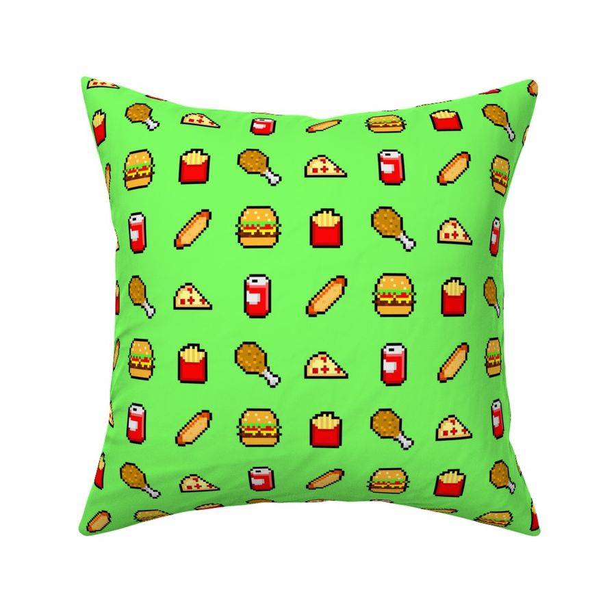 HOME_GOOD_SQUARE_THROW_PILLOW