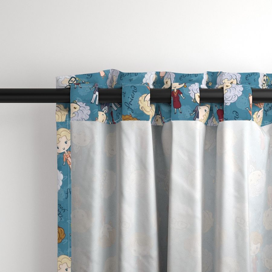 HOME_GOOD_CURTAIN_PANEL