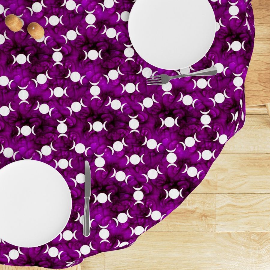 HOME_GOOD_ROUND_TABLE_CLOTH