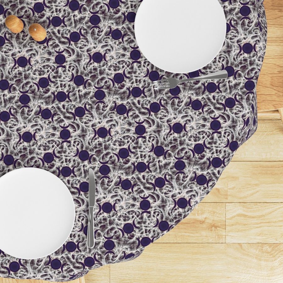 HOME_GOOD_ROUND_TABLE_CLOTH