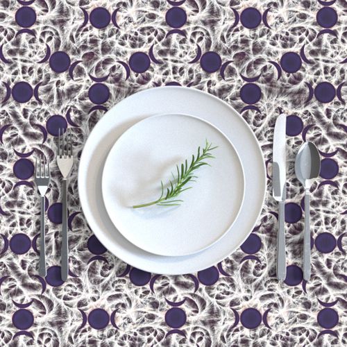 HOME_GOOD_RECTANGULAR_TABLE_CLOTH