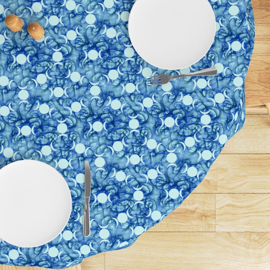 HOME_GOOD_ROUND_TABLE_CLOTH