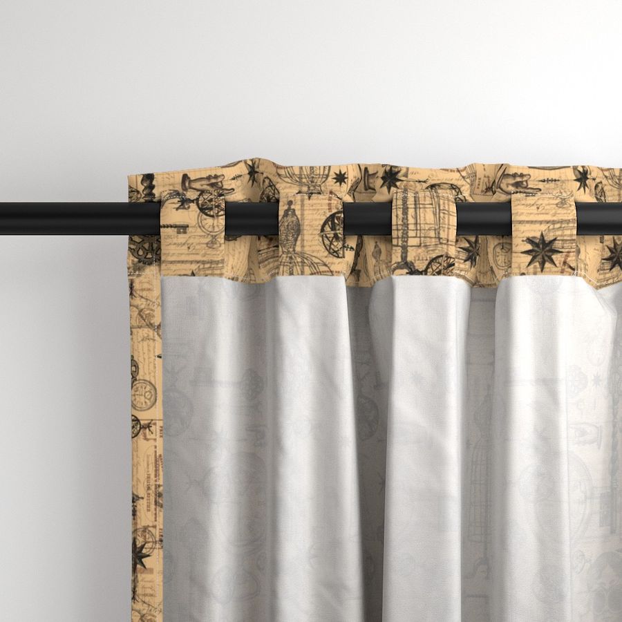 HOME_GOOD_CURTAIN_PANEL