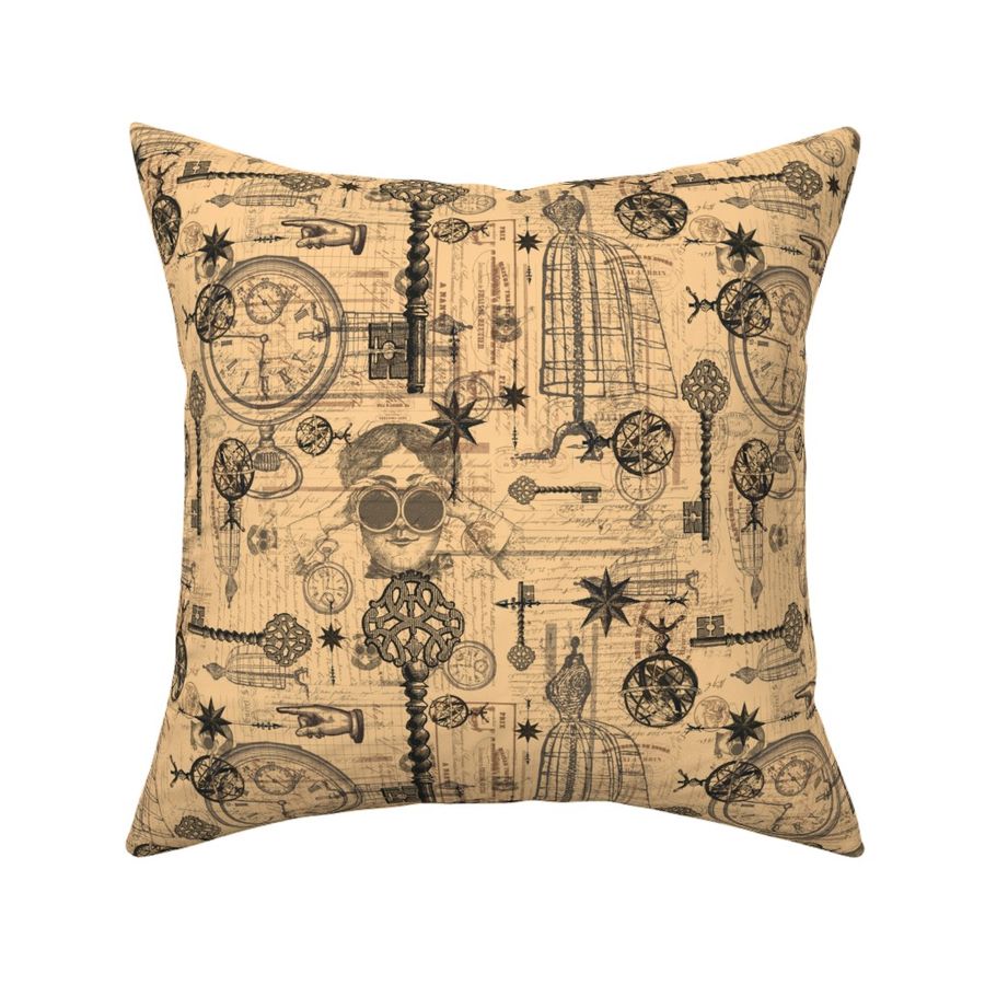 HOME_GOOD_SQUARE_THROW_PILLOW