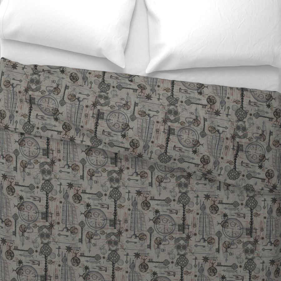 HOME_GOOD_DUVET_COVER