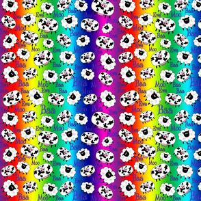 sheep_and_cow_fabric_rainbow_tossed