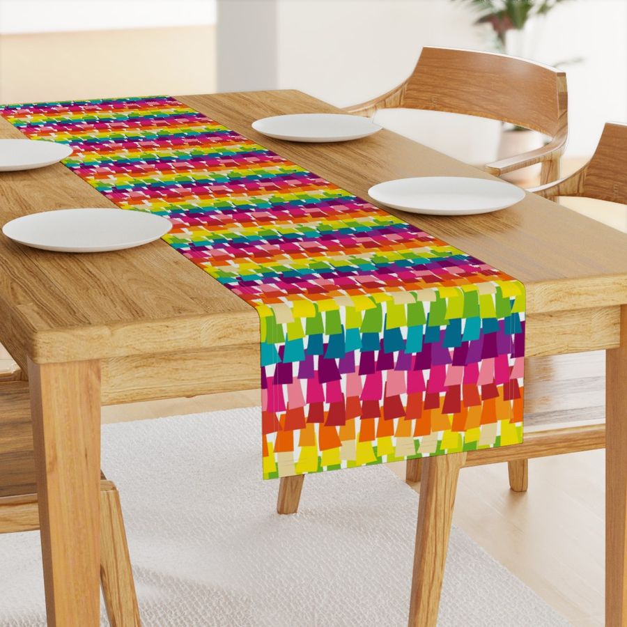 HOME_GOOD_TABLE_RUNNER