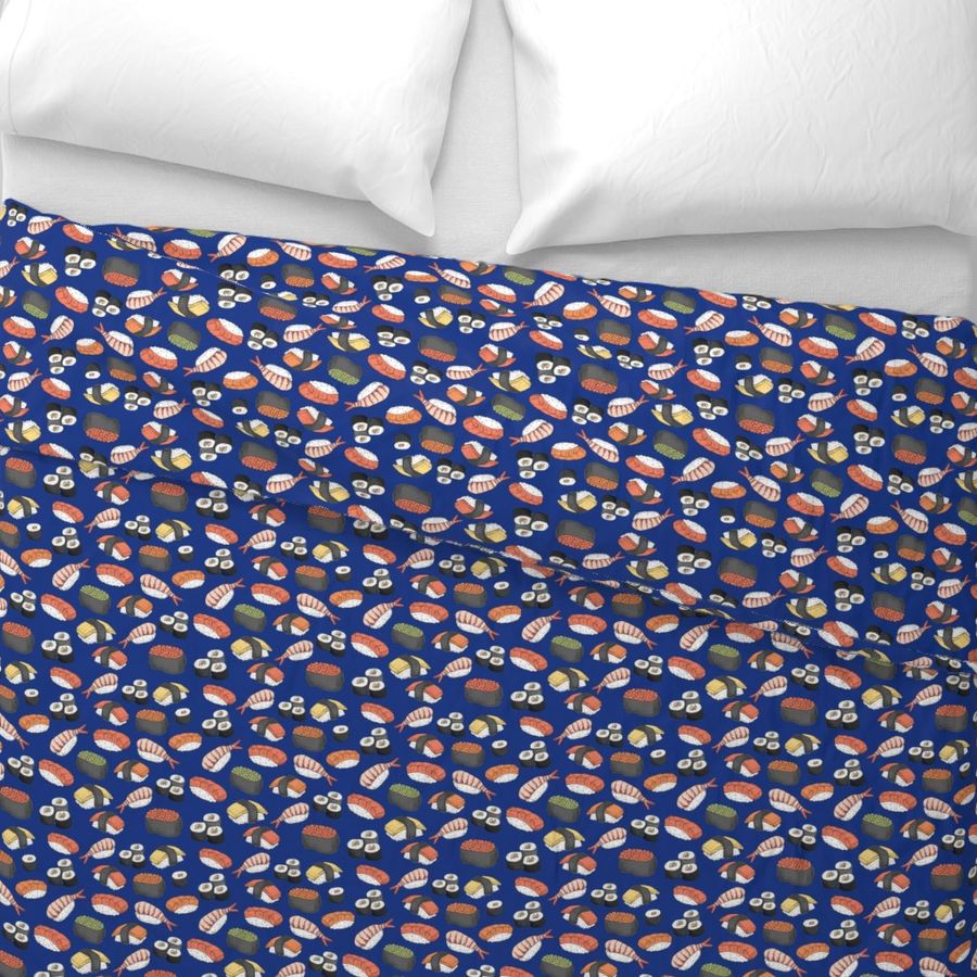 HOME_GOOD_DUVET_COVER