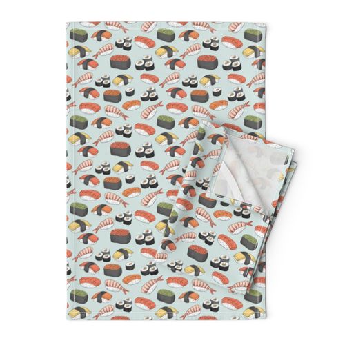 HOME_GOOD_TEA_TOWEL