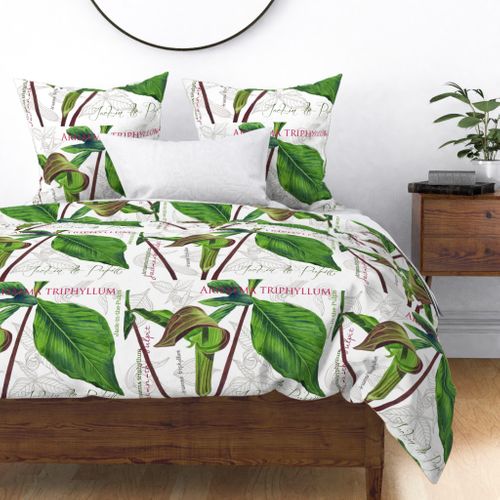 HOME_GOOD_DUVET_COVER