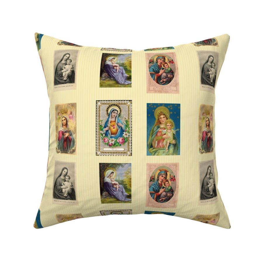 HOME_GOOD_SQUARE_THROW_PILLOW