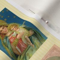 holy_card_fabric_1_w_tan_bkgrd