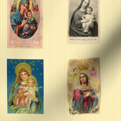 holy_card_fabric_1_w_tan_bkgrd