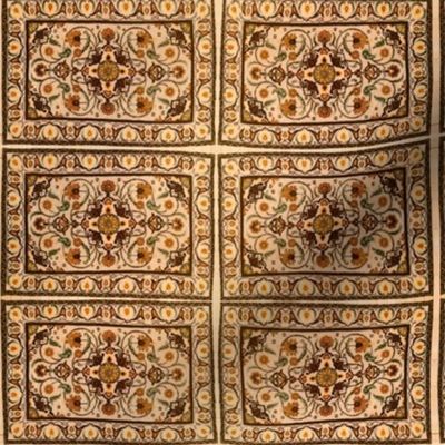 victorian_carpet